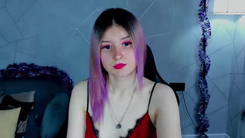 Keta online show from 01/07/26, 01:08