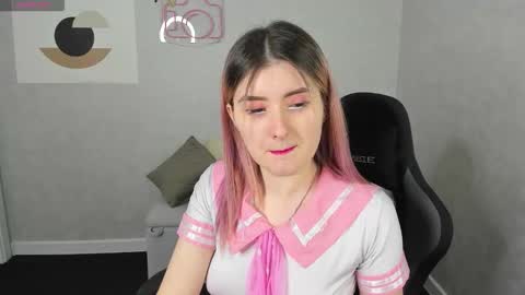 Keta online show from 01/19/26, 01:09