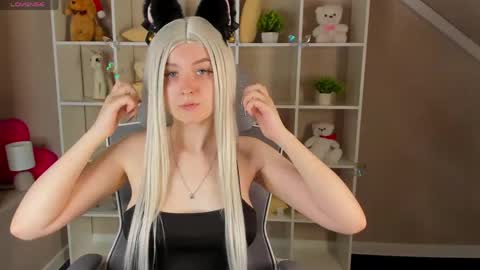 Keta online show from 04/30/26, 01:12