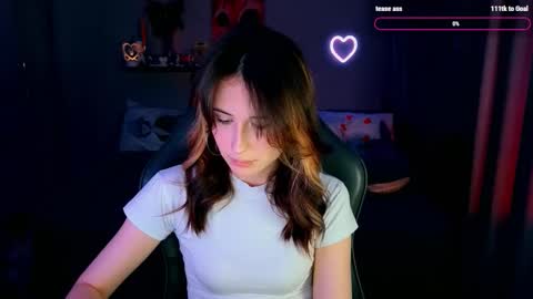 Keti 3 online show from 10/22/25, 05:34