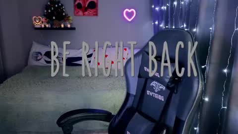 Keti 3 online show from 12/13/25, 07:53