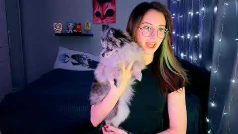 Keti 3 online show from 01/10/26, 05:26