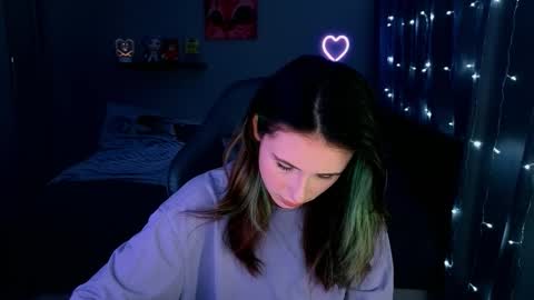 Keti 3 online show from 01/17/26, 06:22