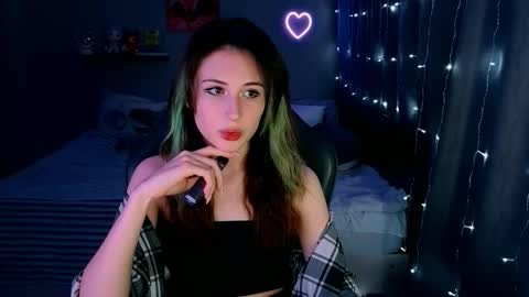 Keti 3 online show from 02/10/26, 06:23