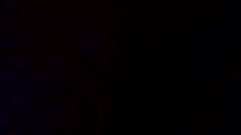 ketorina online show from 11/05/25, 07:25