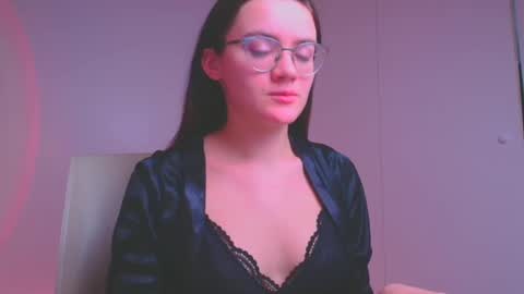 Ketrin online show from 01/26/25, 02:35