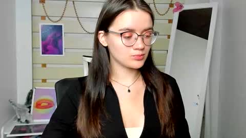 Ketrin online show from 09/09/25, 06:24