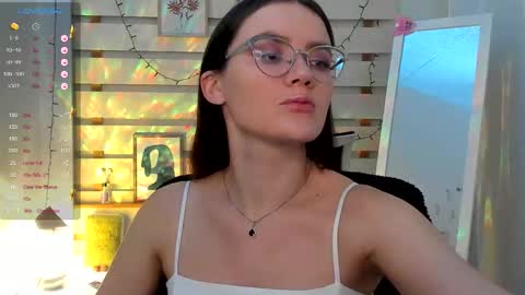 Ketrin online show from 10/09/25, 06:50