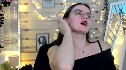 Ketrin online show from 12/04/25, 08:28