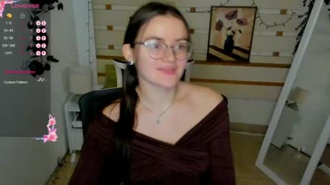 Ketrin online show from 02/19/26, 06:31