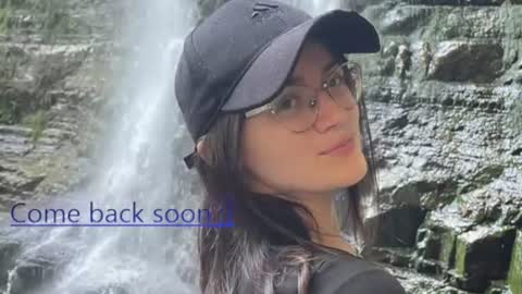 Ketrin online show from 02/20/26, 06:37