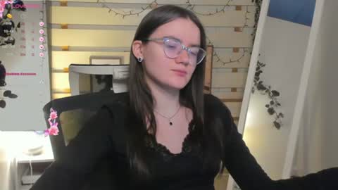 Ketrin online show from 03/03/26, 07:25