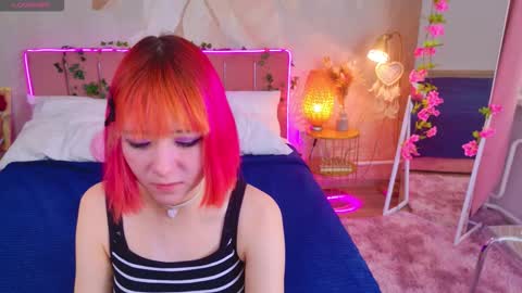 ketrinjoness online show from 09/21/25, 10:17