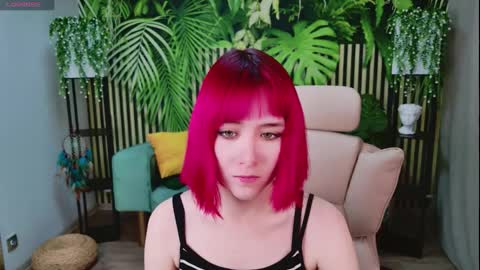 ketrinjoness online show from 10/20/25, 04:57