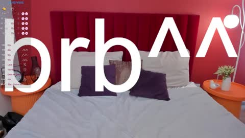 KatrinaKetrin online show from 02/04/25, 04:37