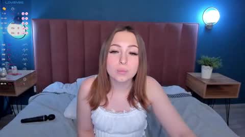 KatrinaKetrin online show from 03/02/25, 10:03