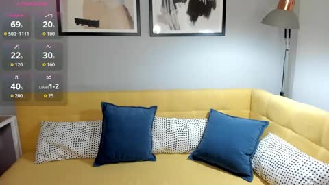 KatrinaKetrin online show from 03/06/26, 01:35