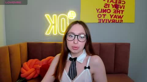 KatrinaKetrin online show from 05/11/26, 01:22