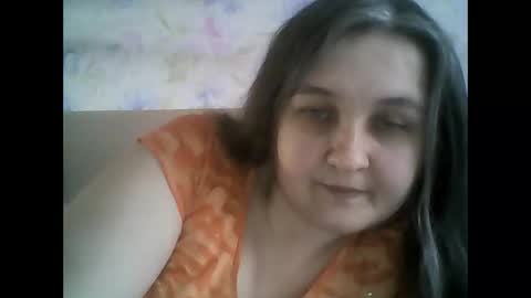 Snapshot of ketsonkatason chatting on 02/18/26, 07:26 ketsonkatason1 my Twitter follow me online show from 02/18/26, 07:26