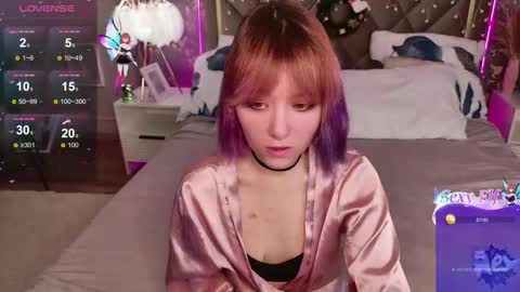 kettiejones online show from 01/11/26, 05:07