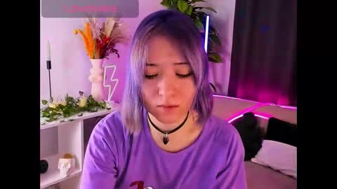 kettiejones online show from 02/08/26, 07:01