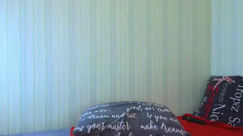 Catherine online show from 12/09/24, 12:08