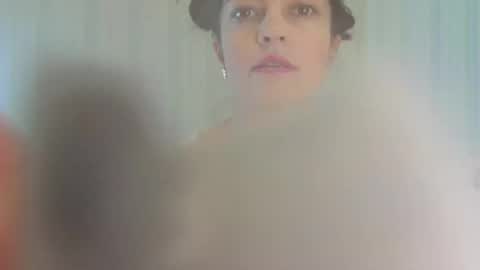 Catherine online show from 12/13/24, 09:13