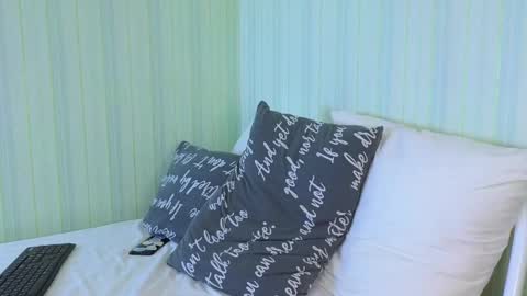 Catherine online show from 01/09/25, 01:02