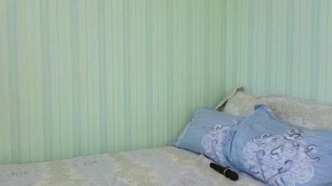 Catherine online show from 02/13/25, 09:30