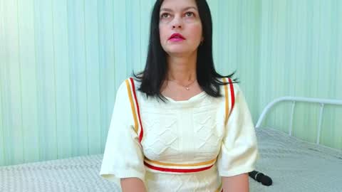 Catherine online show from 02/06/26, 08:51