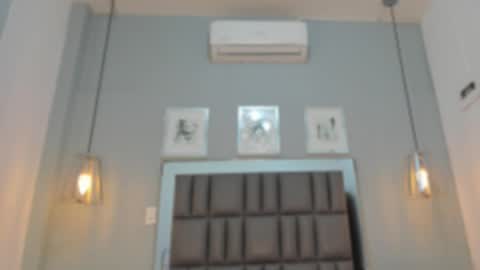 Kety online show from 09/21/25, 11:34