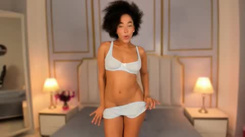 Kety online show from 10/15/25, 09:04