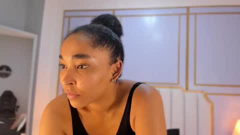 Kety online show from 11/15/25, 07:21