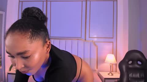 Kety online show from 02/07/26, 07:28