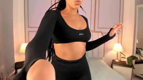 Snapshot of ketty_89 chatting on 05/01/26, 07:18 Kety online show from 05/01/26, 07:18