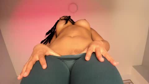 Snapshot of ketty_89 chatting on 05/02/26, 07:41 Kety online show from 05/02/26, 07:41