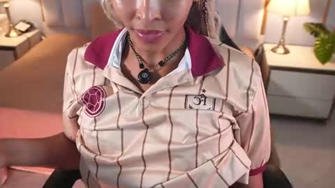 Snapshot of ketty_89 chatting on 07/07/26, 07:51 Kety online show from 07/07/26, 07:51