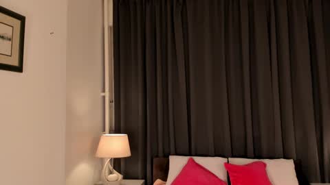 kettyIm a simple girl who likes gifts Lovense is activeThere are legends that in this room all your wish can come true online show from 02/13/25, 06:09