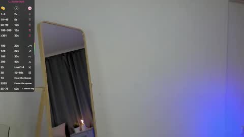 kettyIm a simple girl who likes gifts Lovense is activeThere are legends that in this room all your wish can come true online show from 10/02/25, 10:22