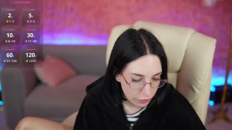 Snapshot of kettyflo chatting on 05/21/26, 05:53 Katty online show from 05/21/26, 05:53