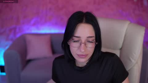 Snapshot of kettyflo chatting on 05/27/26, 07:00 Katty online show from 05/27/26, 07:00