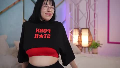 Katty online show from 07/29/26, 06:50