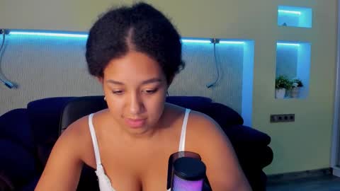 kettysparks online show from 10/09/25, 12:03