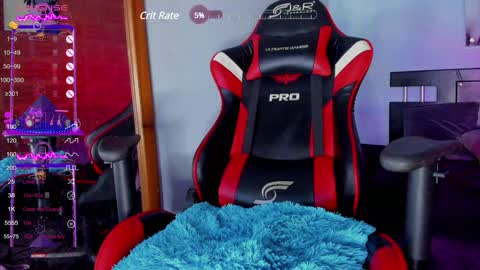 Ketzia online show from 02/01/25, 06:00