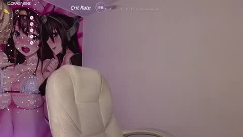 Ketzia online show from 02/20/25, 02:07