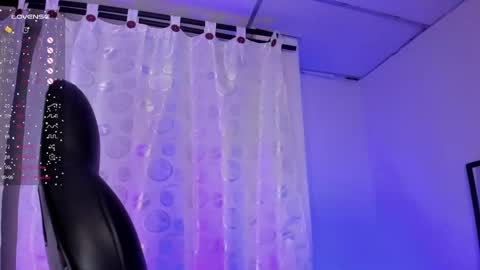 Ketzia online show from 02/24/25, 03:55