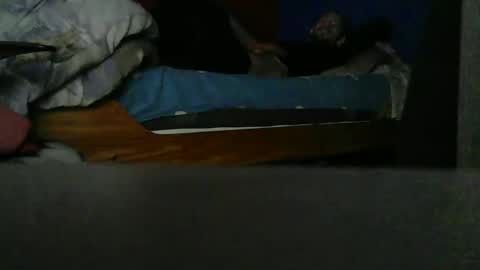 kev19922 online show from 01/26/25, 10:24