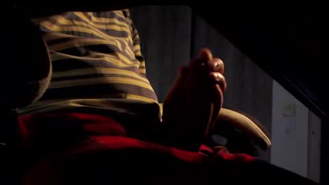 kev20paris online show from 12/14/24, 11:50