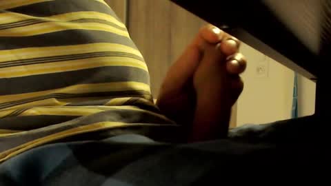 kev20paris online show from 12/29/24, 07:17