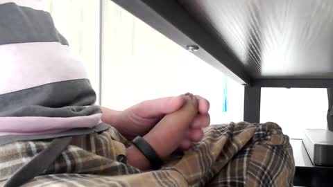 kev20paris online show from 01/02/25, 07:55